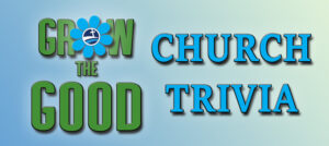 facebookbanner_trivia