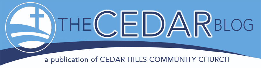 Cedar Hill's Top 40 Best Gifts for Residents - Cedar Hill Continuing Care  Community