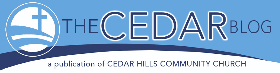 https://cedarhillscr.org/wp-content/uploads/2023/07/Cedar-Blog-Web-Banner.jpg