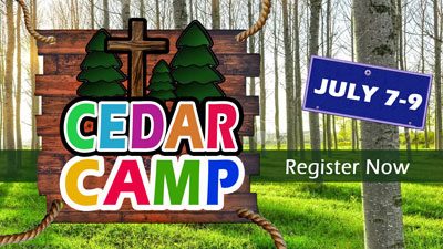 Announce---Cedar-Camp