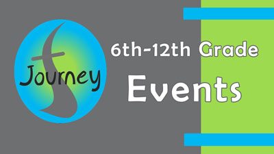 Announce---Journey-Events