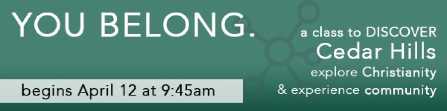 BULLETIN-YouBelong4-12