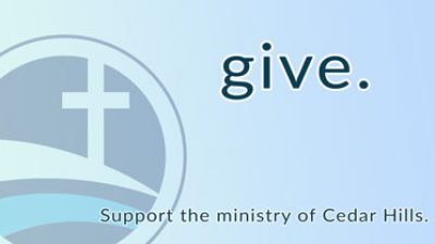 Web-Give-Banner