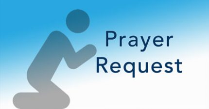 Web---Prayer-Request