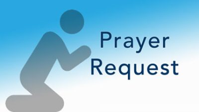 Web---Prayer-Request