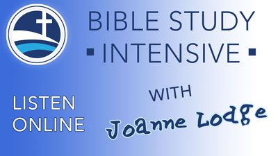 web_Biblestudyintensive