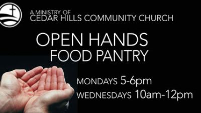 web_Open-Hands-Food-Pantry